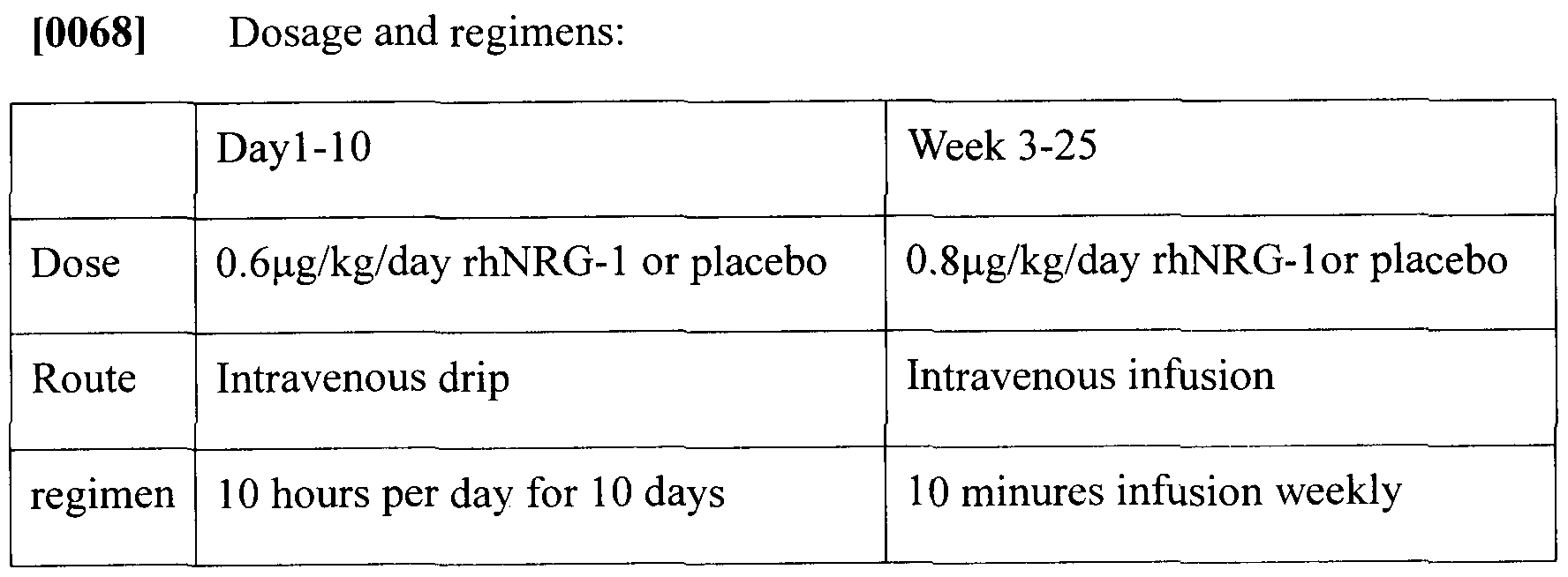 Figure imgf000019_0001