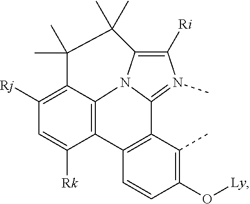 Figure US20240090314A1-20240314-C00434