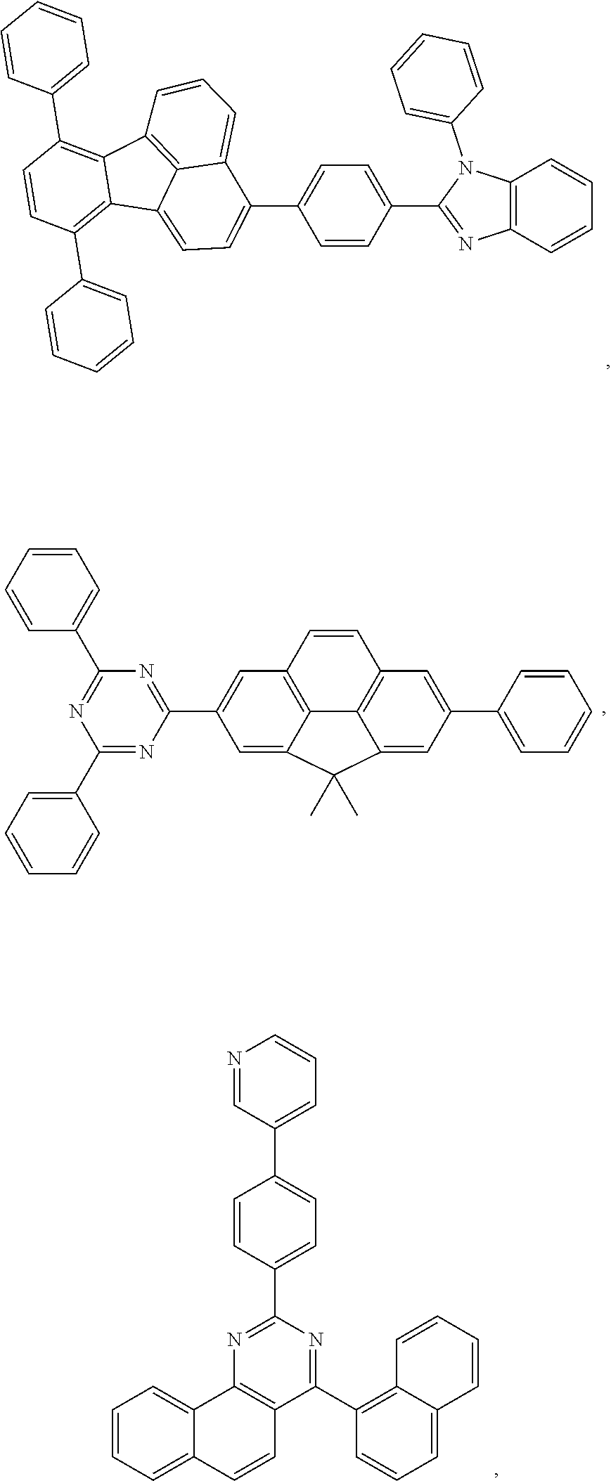Figure US11834459-20231205-C00185