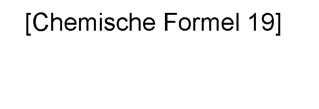 Figure DE112019003481T5_0036