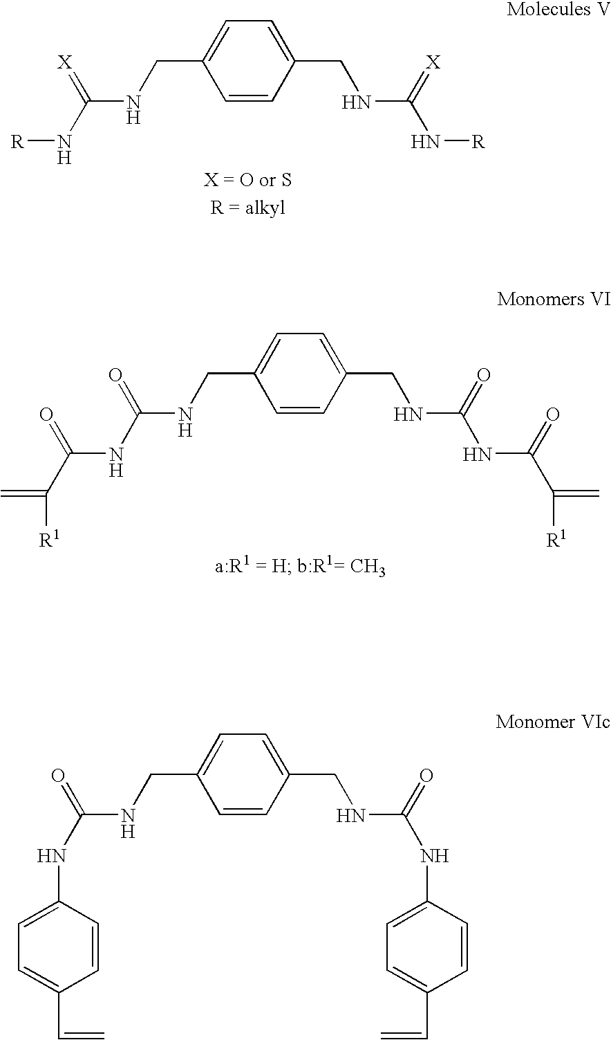Figure US20030166798A1-20030904-C00012