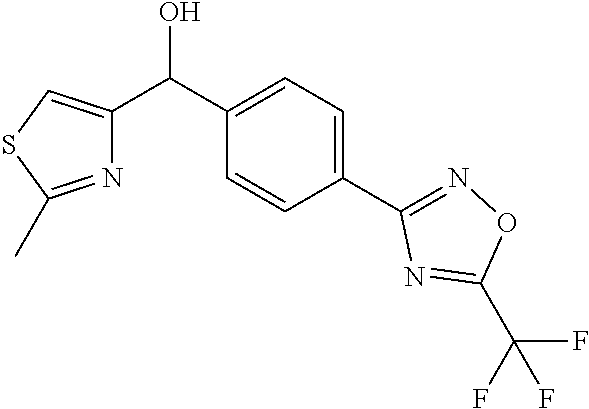 Figure US20190223441A1-20190725-C00095