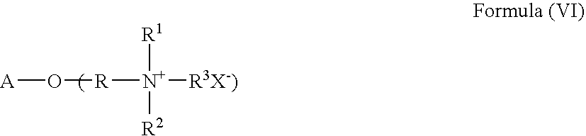 Figure US20090221463A1-20090903-C00002