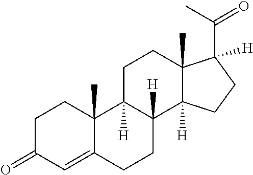 Figure US11103513-20210831-C00002
