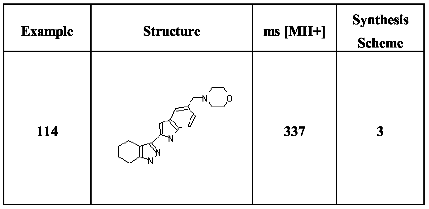 Figure imgf000047_0001
