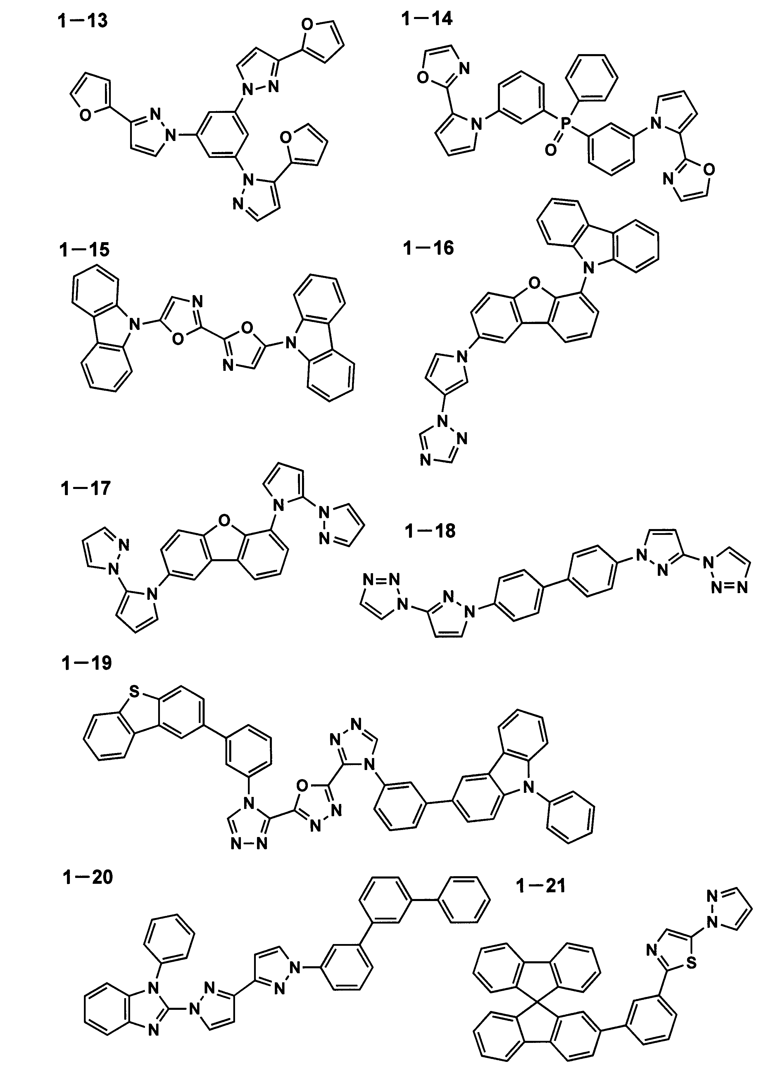 Figure JPOXMLDOC01-appb-C000020