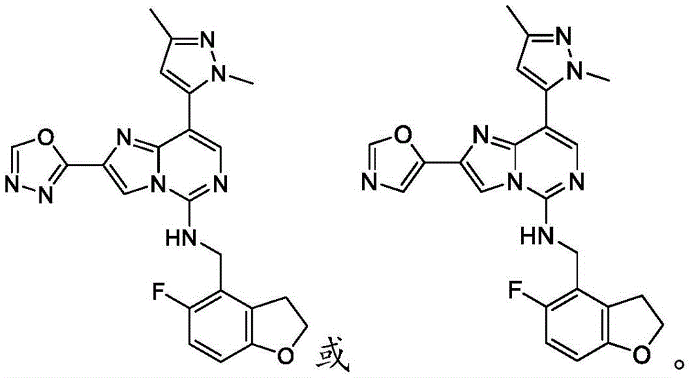 Figure BDA0003495768690000211