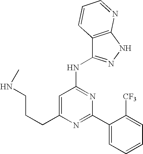 Figure US07872129-20110118-C00018