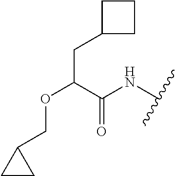 Figure US20100009966A1-20100114-C00185
