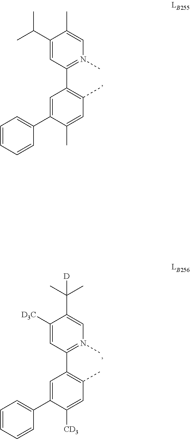 Figure US12279520-20250415-C00352