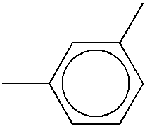 Figure US06951682-20051004-C00024
