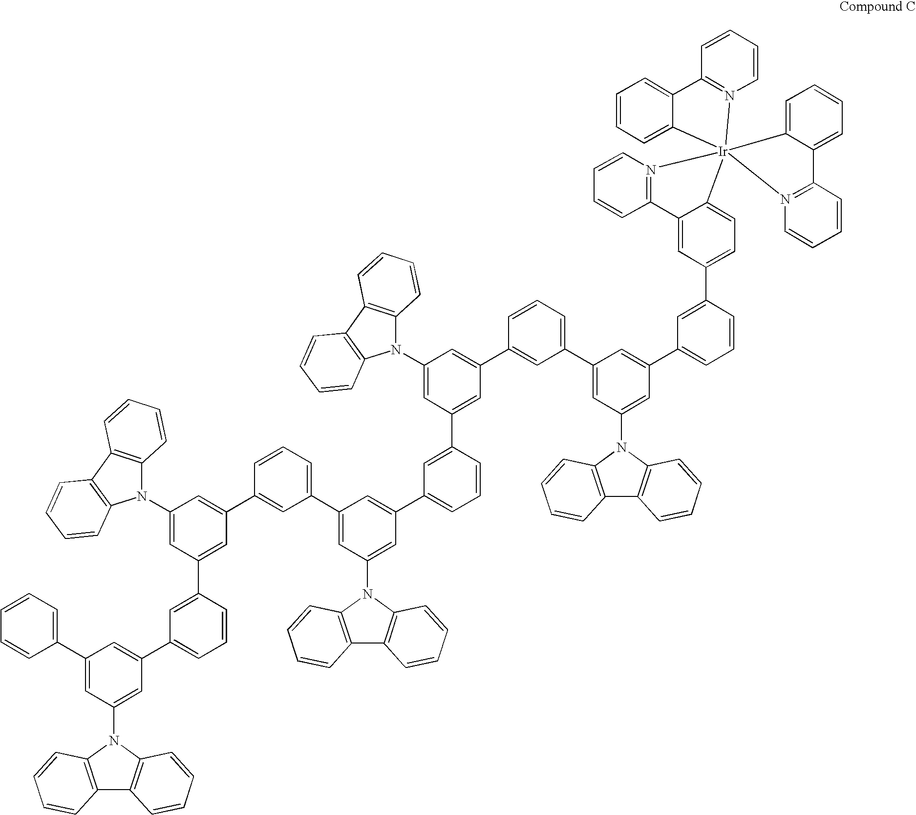 Figure US20080280163A1-20081113-C00016