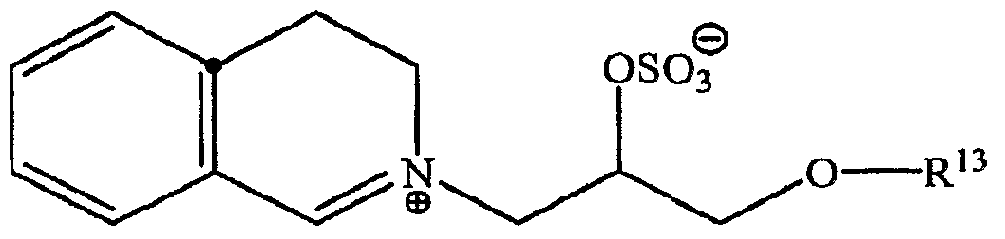 Figure imgf000046_0002