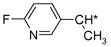 Figure imgf000037_0001