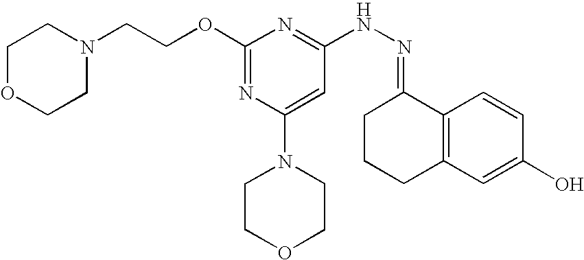 Figure US20070032493A1-20070208-C00829