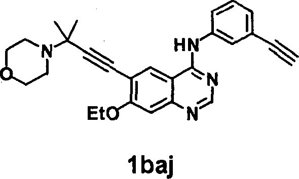 Figure C0280526001041