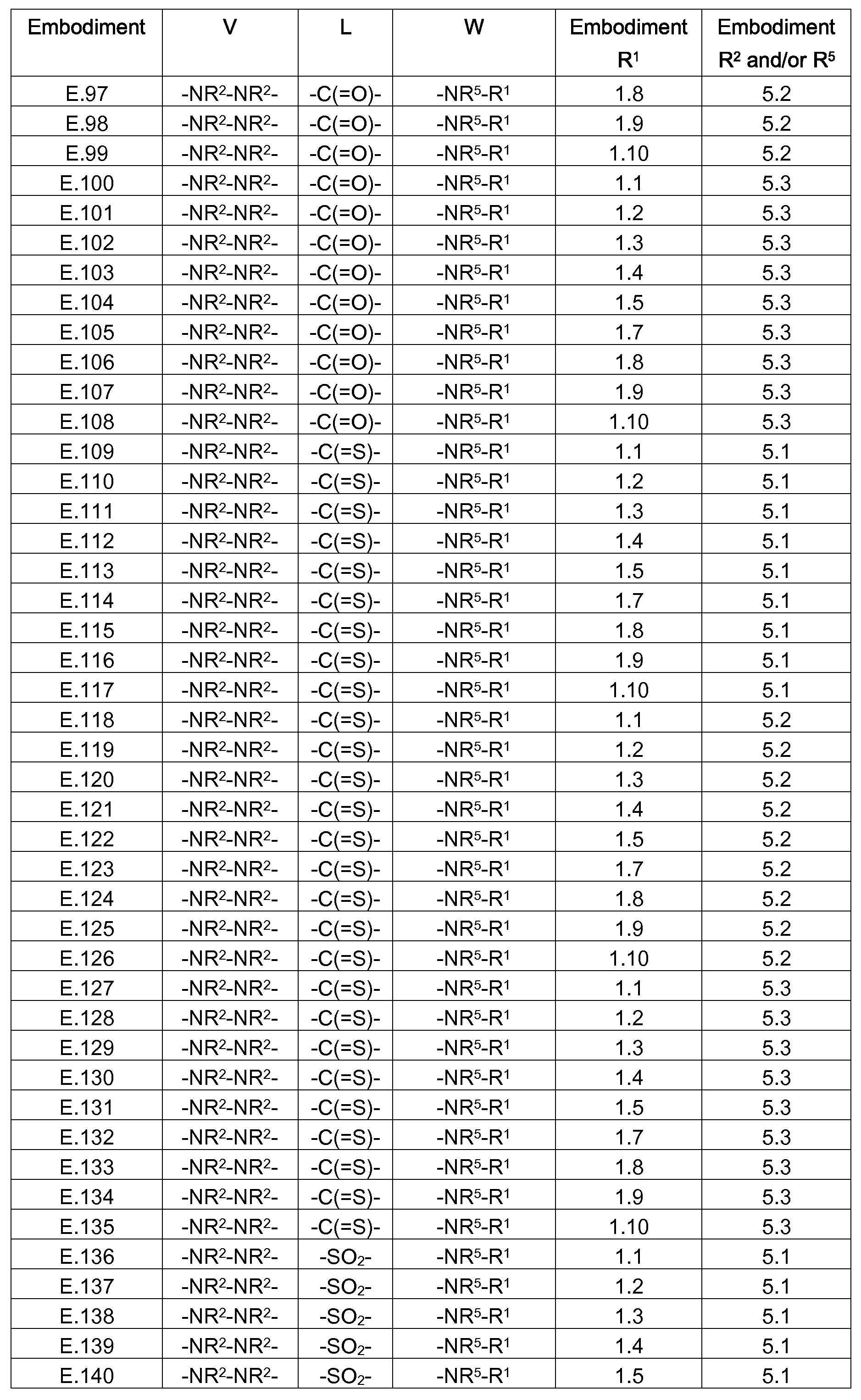 Figure imgf000019_0001