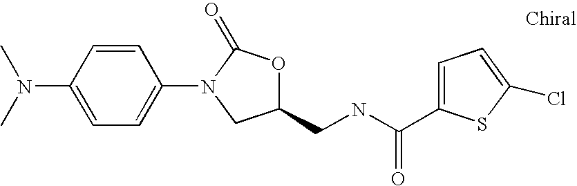 Figure US20040242660A1-20041202-C00037