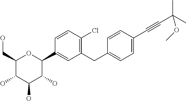 Figure US20140046046A1-20140213-C00099