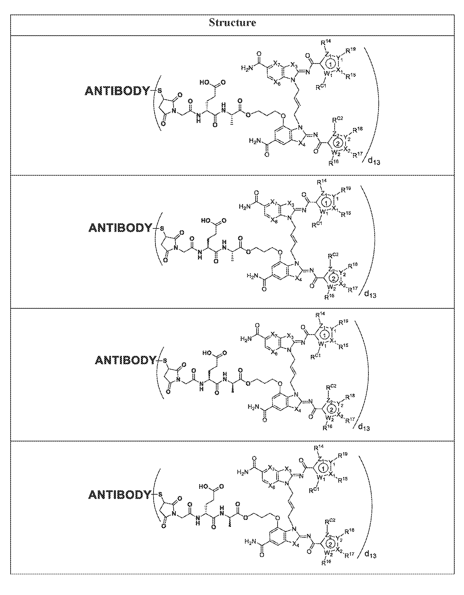 Figure imgf000169_0001