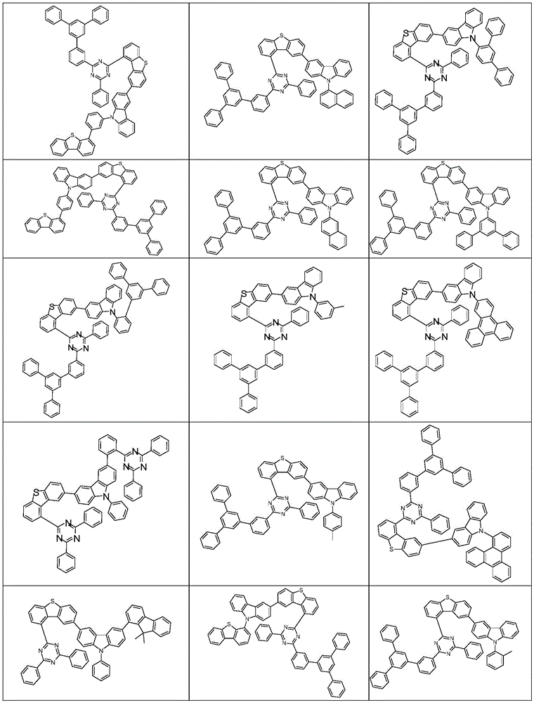 Figure BDA0002316421420000401