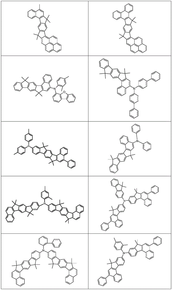 Figure BDA0003836055390000581