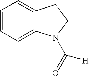 Figure US06867298-20050315-C00146