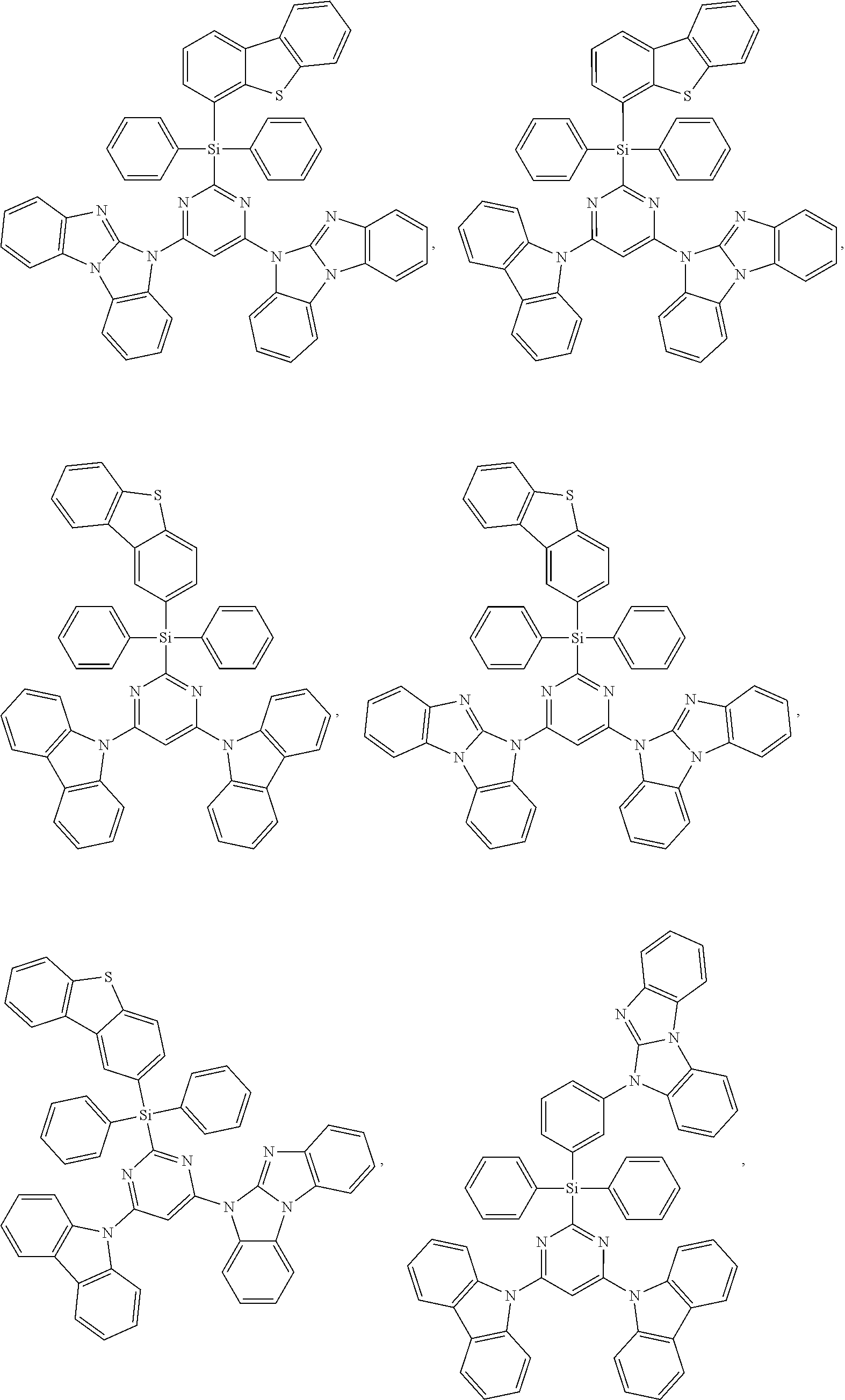 Figure US11716899-20230801-C00200