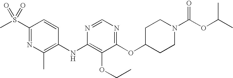Figure US20070078150A1-20070405-C00119