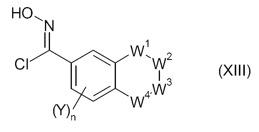 Figure 112010063141505-pct00055