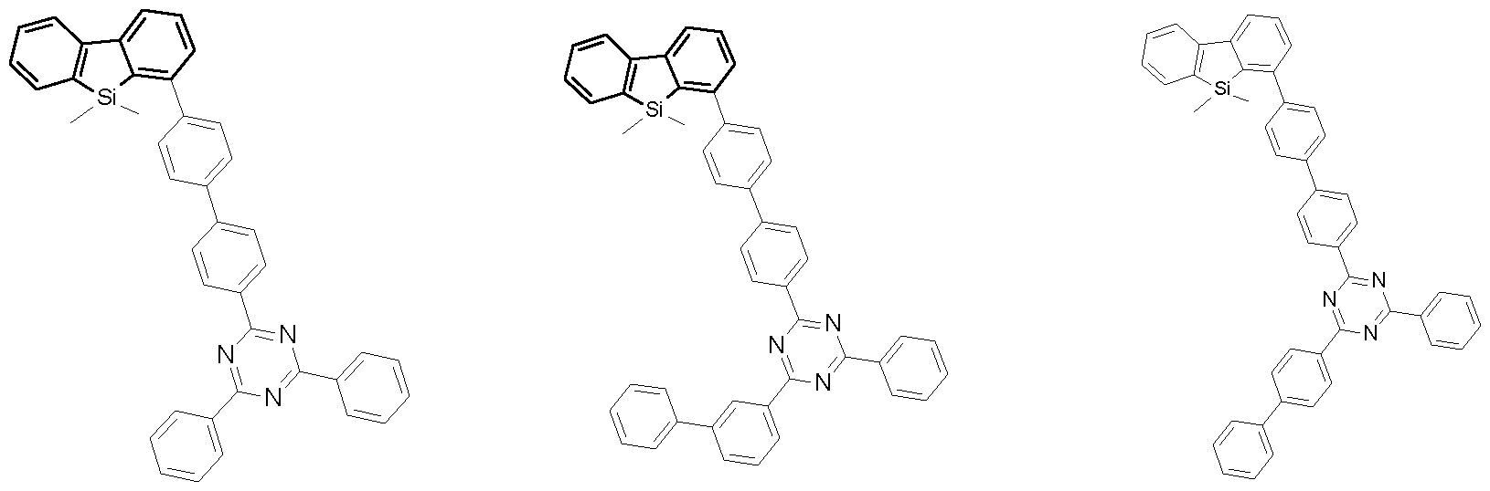 Figure imgf000088_0002