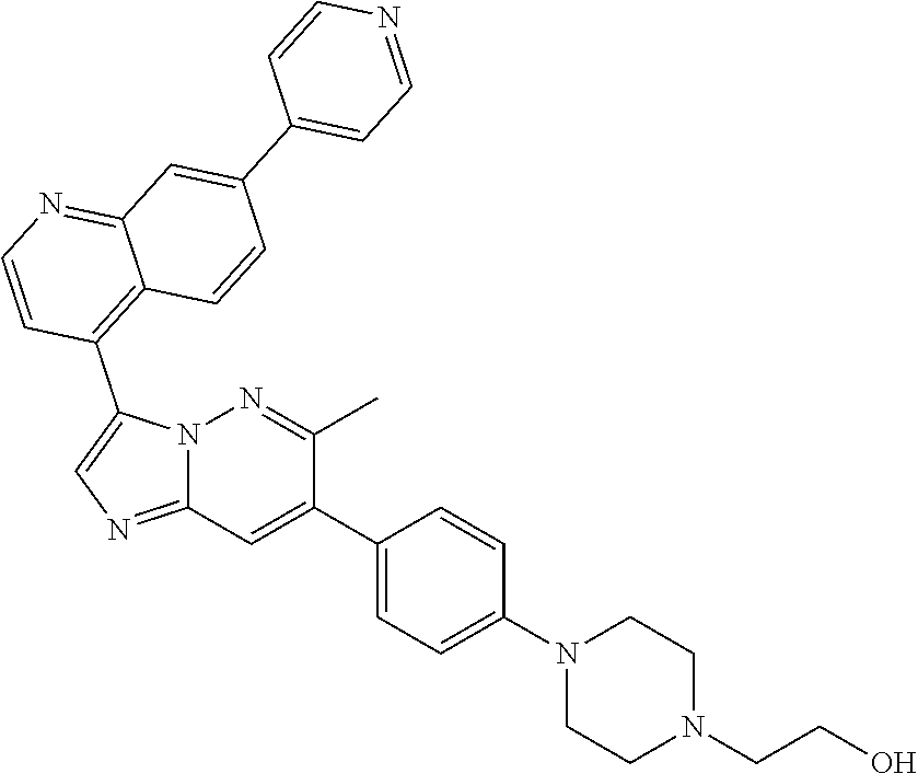 Figure US20240309008A1-20240919-C00053