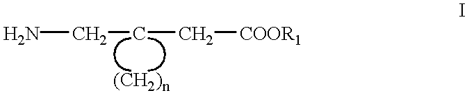 Figure US06194459-20010227-C00001