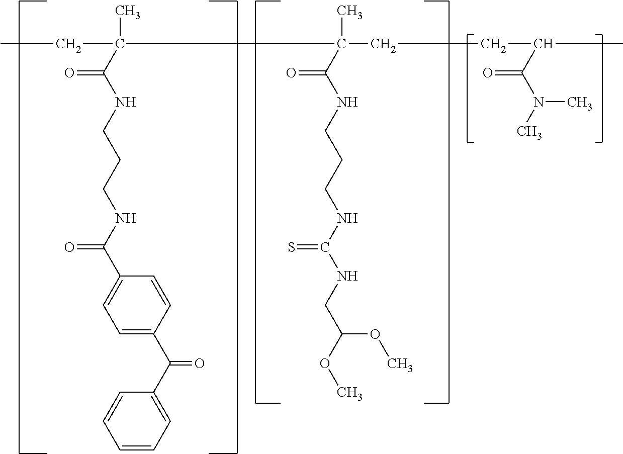 Figure US20110009292A1-20110113-C00013