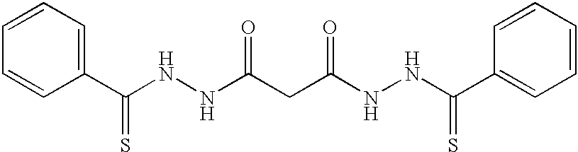 Figure US06924312-20050802-C00093