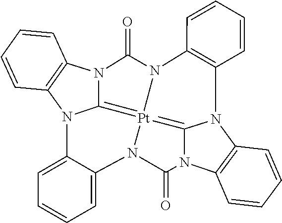 Figure US09085579-20150721-C00114