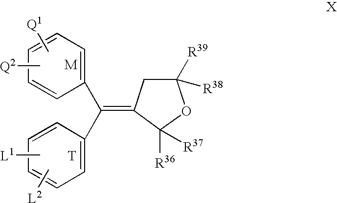 Figure US20040053900A1-20040318-C00036