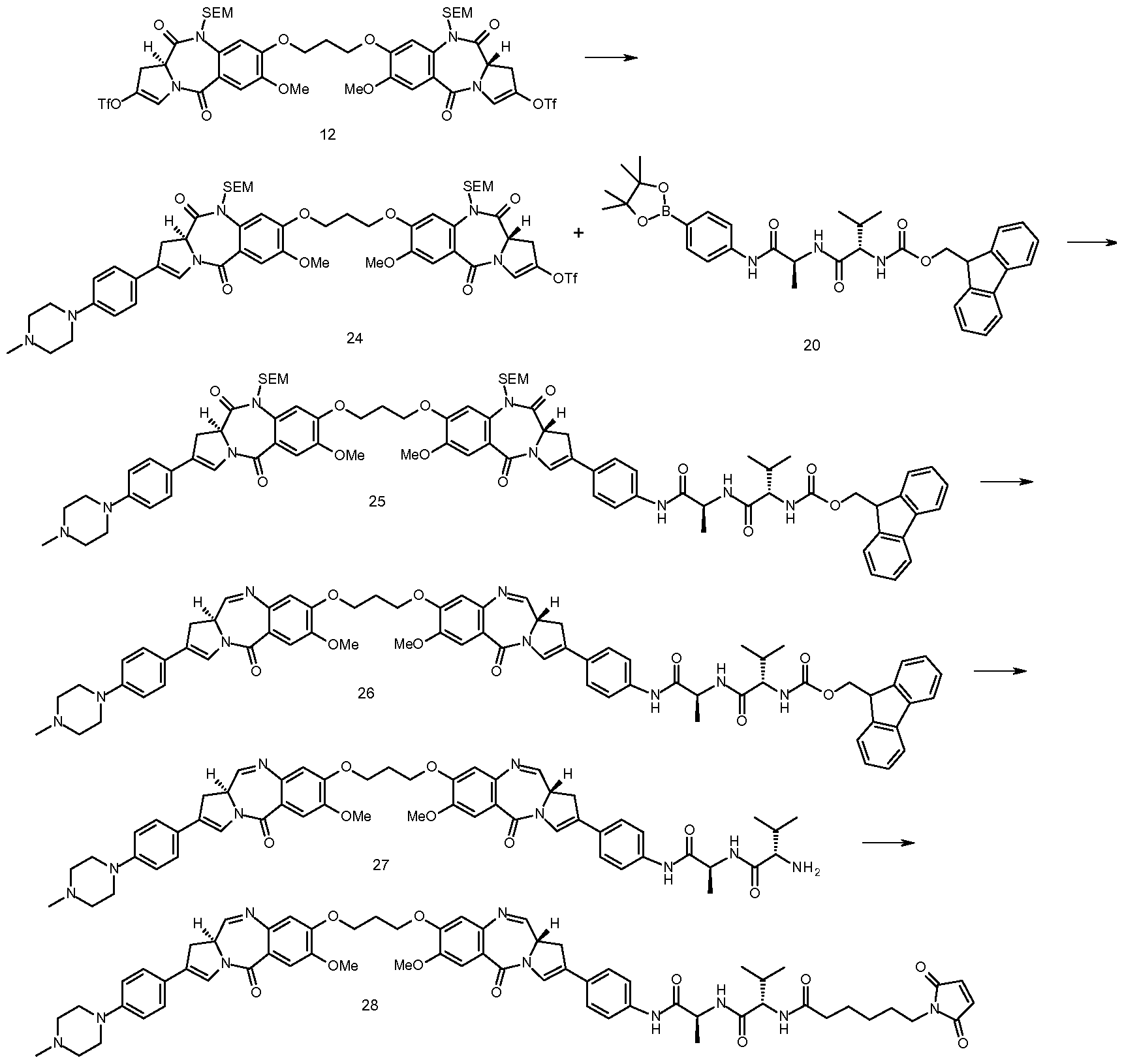 Figure imgf000126_0001