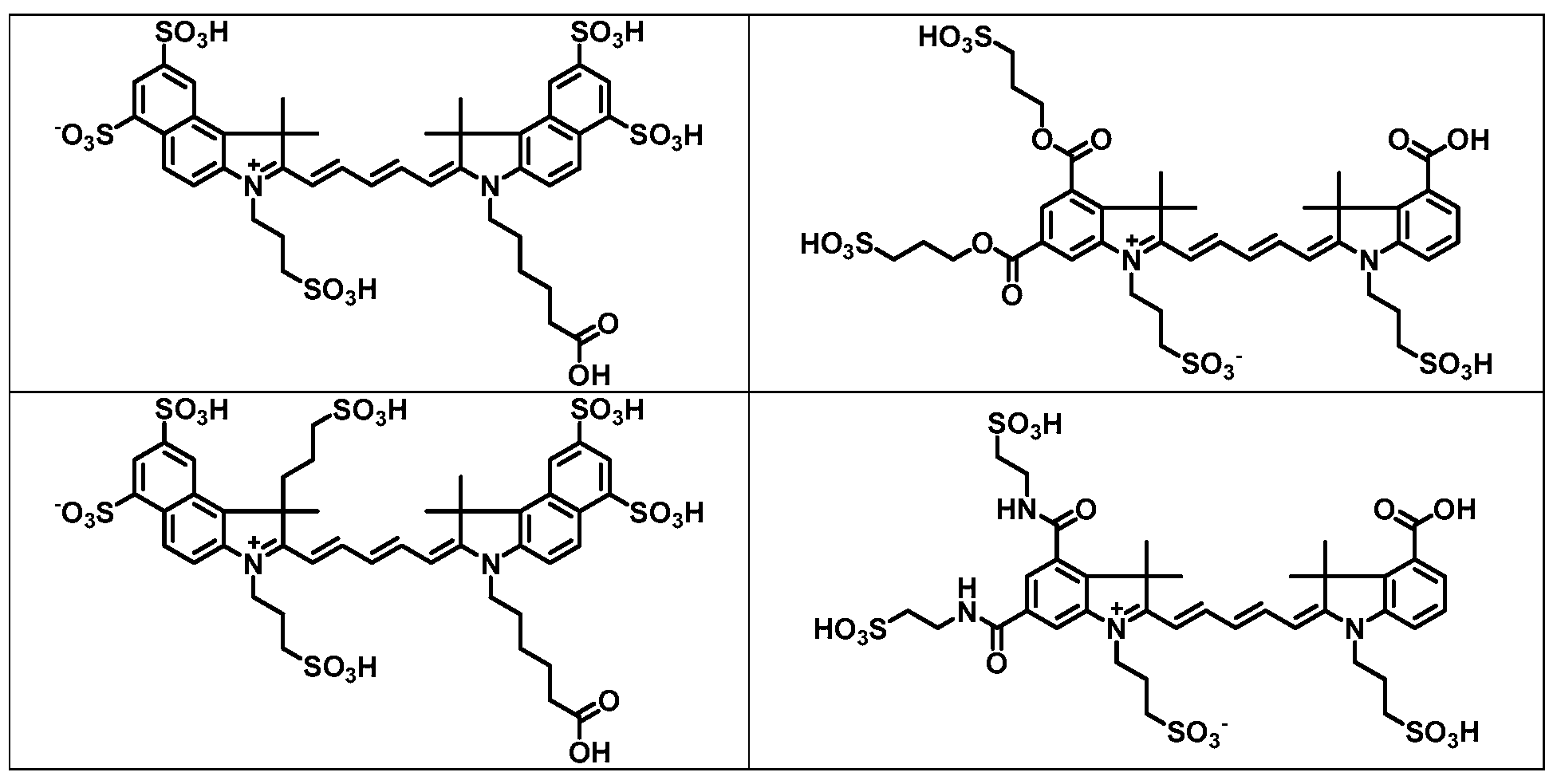 Figure imgf000041_0002