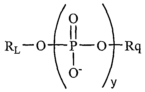 Figure imgf000073_0001