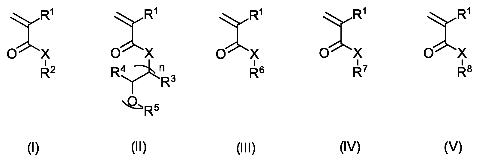 Figure DE102019126683A1_0008