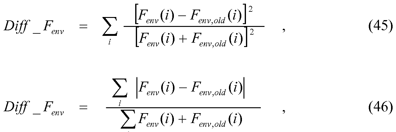Figure imgf000025_0002