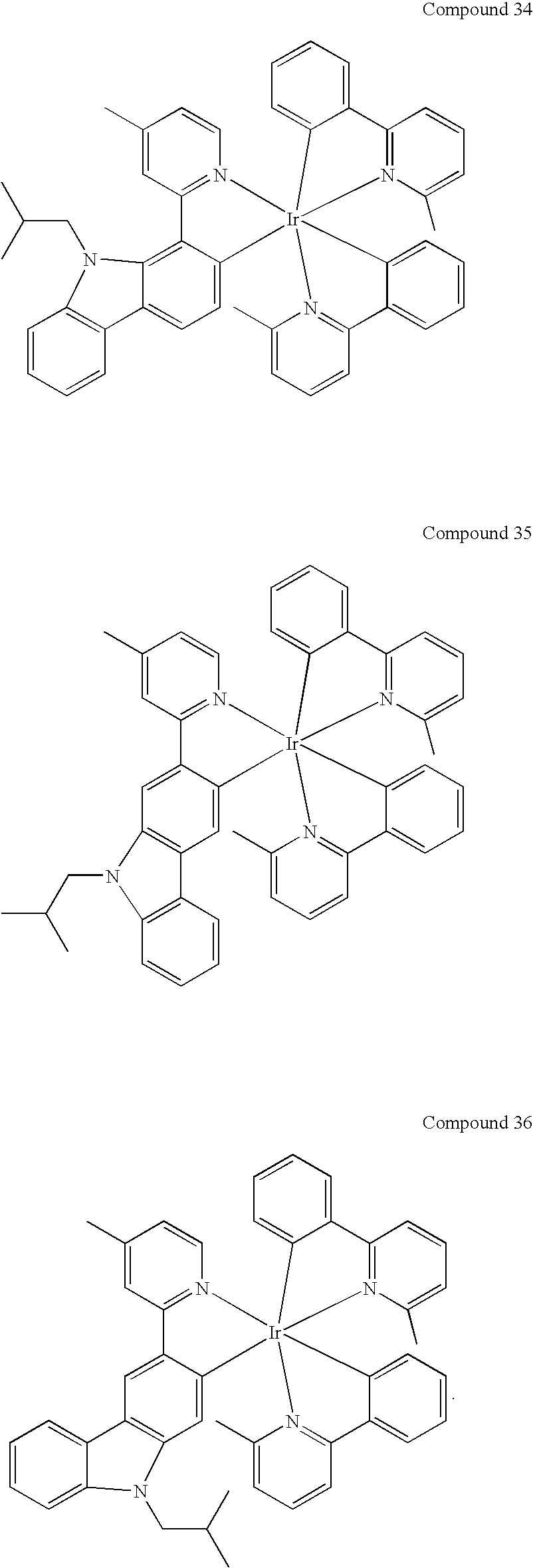 Figure US20100244004A1-20100930-C00354