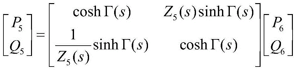 Figure GDA0004070881630000031