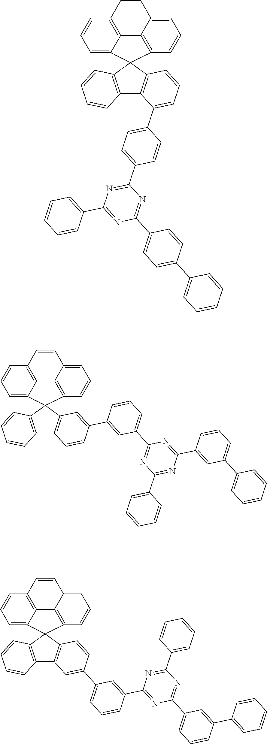 Figure US11778909-20231003-C00031