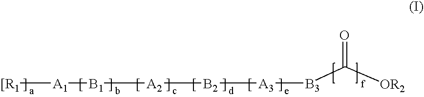 Figure US20070251026A1-20071101-C00037