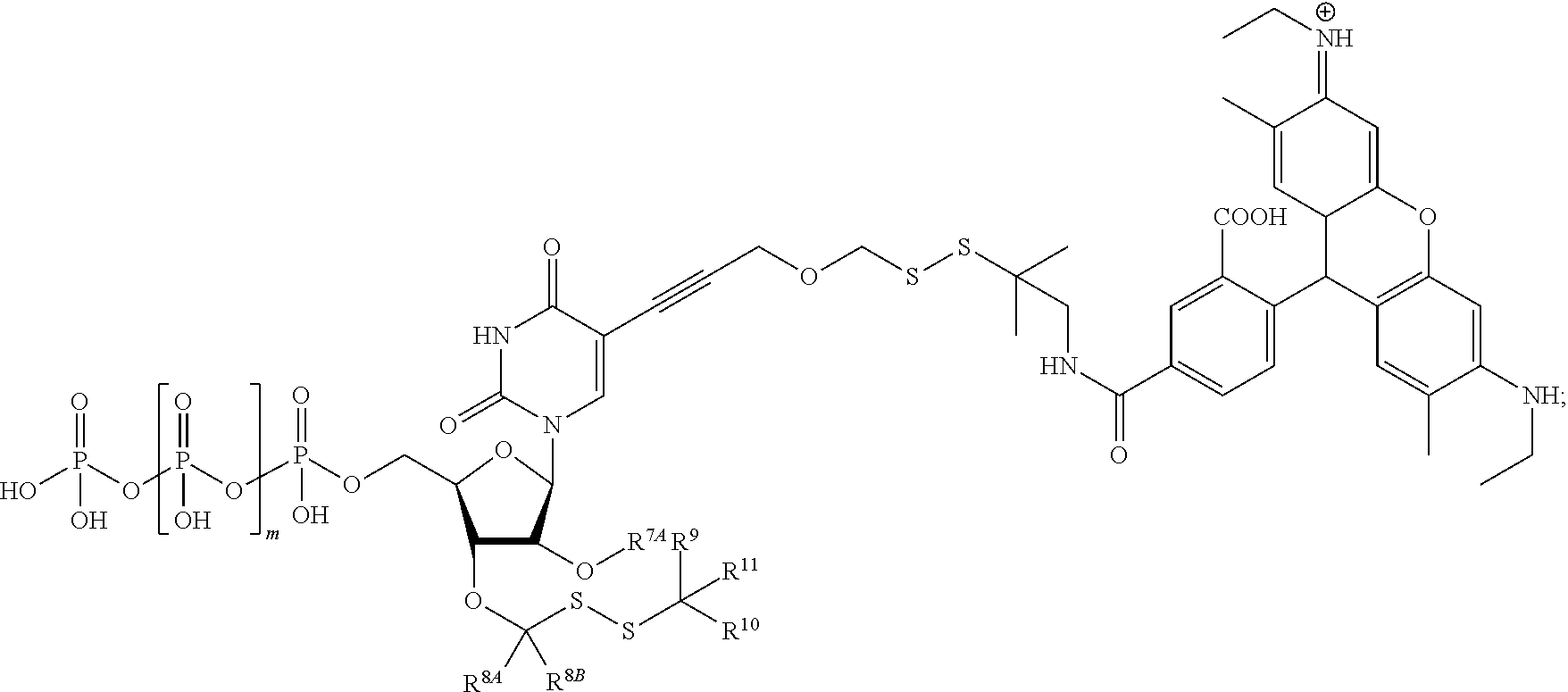 Figure US11085076-20210810-C00335