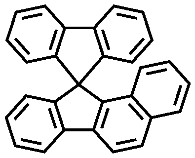 Figure 112016097934968-pat00010