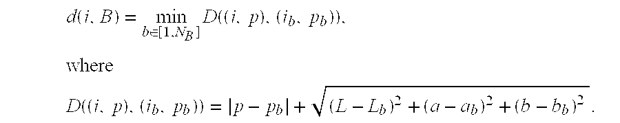 Figure US06411953-20020625-M00002