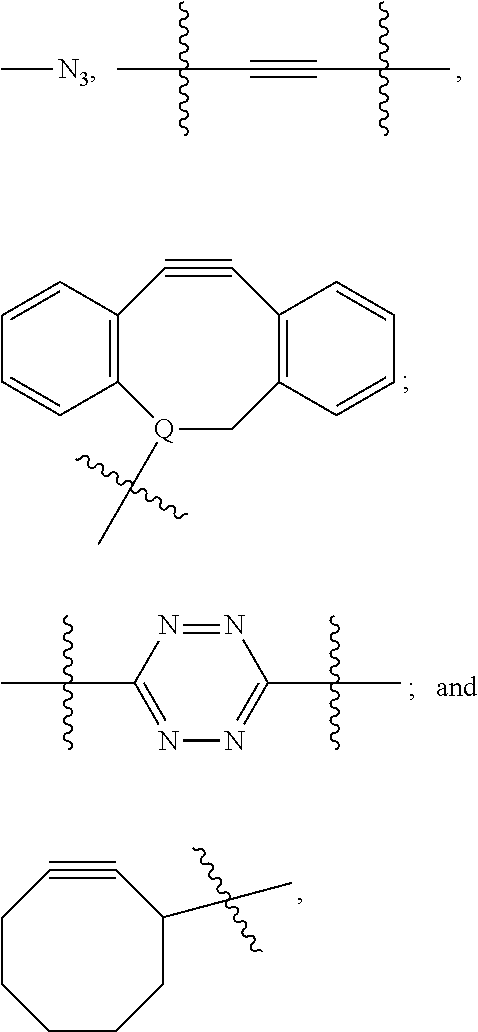 Figure US11866502-20240109-C00098